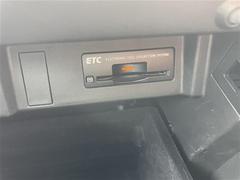 򢨤ʤɤäɽǰ¿󶡡ҴˤĴη̡֤ȽǤ줿ξϰŹޤԤʤäƤޤ졢Ǽֻ˽򤬤äˤϤβ˱ޤ 5