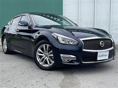 ¿ݾդʢʬݾڡ񻺼֤Ǽָ壳֤͢Ǽָ壱ݾڴ֤Ȥʤޤˡ¾Ĺݾڡͭˤ⤴ѰդƤޤĹݾڤӤǤξˤϾ郎ޤ 6