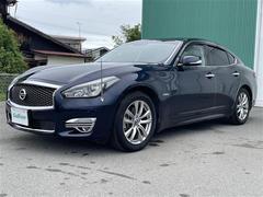 Ǽ֤ǽǤŸΥСͥåȥǡ̳ƻ鲭ޤǤɤǤ⤴ǼֲǽǤܺ٤Ϥڤˤ䤤碌ξ񤬤ޤ 7