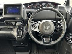 ٤ϥСκ߸ˤĺޤơͭ񤦸¤ޤ 2