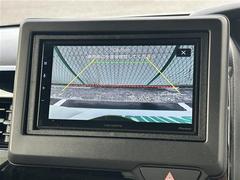 С롼פǤϼץ᡼׼ּ򤪼갷Ƥޤ󣴣Źޤκ߸ˤ椫餪ͤ˥ԥåΰƤޤ 4