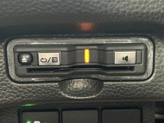 򢨤ʤɤäɽǰ¿󶡡ҴˤĴη̡֤ȽǤ줿ξϰŹޤԤʤäƤޤ졢Ǽֻ˽򤬤äˤϤβ˱ޤ 5