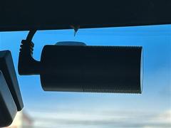 ¿ݾդʢʬݾڡ񻺼֤Ǽָ壳֤͢Ǽָ壱ݾڴ֤Ȥʤޤˡ¾Ĺݾڡͭˤ⤴ѰդƤޤĹݾڤӤǤξˤϾ郎ޤ 6