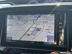 ٤ϥСκ߸ˤĺޤơͭ񤦸¤ޤ 2