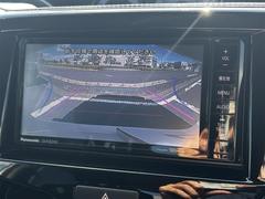 ץ饤Ծ졪С롼פ󣴣ŹޢΥͥåȥǯ 3