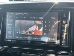 С롼פǤϼץ᡼׼ּ򤪼갷Ƥޤ󣴣Źޤκ߸ˤ椫餪ͤ˥ԥåΰƤޤ 4