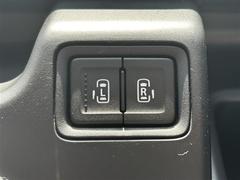 򢨤ʤɤäɽǰ¿󶡡ҴˤĴη̡֤ȽǤ줿ξϰŹޤԤʤäƤޤ졢Ǽֻ˽򤬤äˤϤβ˱ޤ 5