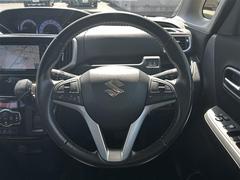 ¿ݾդʢʬݾڡ񻺼֤Ǽָ壳֤͢Ǽָ壱ݾڴ֤Ȥʤޤˡ¾Ĺݾڡͭˤ⤴ѰդƤޤĹݾڤӤǤξˤϾ郎ޤ 6