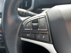 Ǽ֤ǽǤŸΥСͥåȥǡ̳ƻ鲭ޤǤɤǤ⤴ǼֲǽǤܺ٤Ϥڤˤ䤤碌ξ񤬤ޤ 7