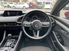 ٤ϥСκ߸ˤĺޤơͭ񤦸¤ޤ 2