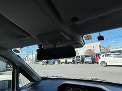 �����򢨤ʤɤ��ä���ɽ���ǰ¿����󶡡������Ҵ��ˤ��Ĵ���η�̡�������֤�Ƚ�Ǥ��줿��ξ�ϰ���Ź�ޤ�����������ԤʤäƤ���ޤ������졢Ǽ�ֻ��˽����򤬤��ä����ˤϤ�����β�����˱����ޤ��� 5