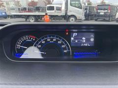 ٤ϥСκ߸ˤĺޤơͭ񤦸¤ޤ 2