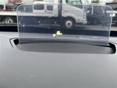 ץ饤Ծ졪С롼פ󣴣ŹޢΥͥåȥǯ 3