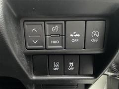 С롼פǤϼץ᡼׼ּ򤪼갷Ƥޤ󣴣Źޤκ߸ˤ椫餪ͤ˥ԥåΰƤޤ 4