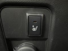 򢨤ʤɤäɽǰ¿󶡡ҴˤĴη̡֤ȽǤ줿ξϰŹޤԤʤäƤޤ졢Ǽֻ˽򤬤äˤϤβ˱ޤ 5