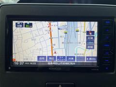 Ǽ֤ǽǤŸΥСͥåȥǡ̳ƻ鲭ޤǤɤǤ⤴ǼֲǽǤܺ٤Ϥڤˤ䤤碌ξ񤬤ޤ 7