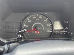 ץ饤Ծ졪С롼פ󣴣ŹޢΥͥåȥǯ 3