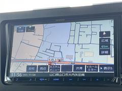 С롼פǤϼץ᡼׼ּ򤪼갷Ƥޤ󣴣Źޤκ߸ˤ椫餪ͤ˥ԥåΰƤޤ 4