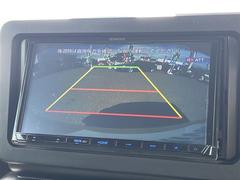 򢨤ʤɤäɽǰ¿󶡡ҴˤĴη̡֤ȽǤ줿ξϰŹޤԤʤäƤޤ졢Ǽֻ˽򤬤äˤϤβ˱ޤ 5