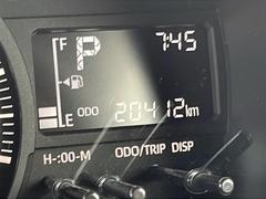 ¿ݾդʢʬݾڡ񻺼֤Ǽָ壳֤͢Ǽָ壱ݾڴ֤Ȥʤޤˡ¾Ĺݾڡͭˤ⤴ѰդƤޤĹݾڤӤǤξˤϾ郎ޤ 6