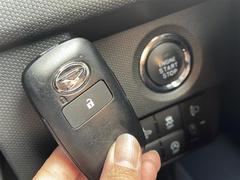 Ǽ֤ǽǤŸΥСͥåȥǡ̳ƻ鲭ޤǤɤǤ⤴ǼֲǽǤܺ٤Ϥڤˤ䤤碌ξ񤬤ޤ 7