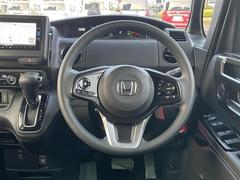 ٤ϥСκ߸ˤĺޤơͭ񤦸¤ޤ 2