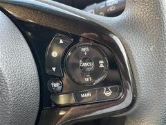 ¿ݾդʢʬݾڡ񻺼֤Ǽָ壳֤͢Ǽָ壱ݾڴ֤Ȥʤޤˡ¾Ĺݾڡͭˤ⤴ѰդƤޤĹݾڤӤǤξˤϾ郎ޤ 6