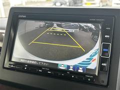 �����򢨤ʤɤ��ä���ɽ���ǰ¿����󶡡������Ҵ��ˤ��Ĵ���η�̡�������֤�Ƚ�Ǥ��줿��ξ�ϰ���Ź�ޤ�����������ԤʤäƤ���ޤ������졢Ǽ�ֻ��˽����򤬤��ä����ˤϤ�����β�����˱����ޤ��� 5