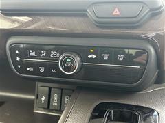 �¿��������ݾ��դ����ʢ���ʬ�ݾڡ��񻺼֤�Ǽ�ָ壳���͢���֤�Ǽ�ָ壱������ݾڴ��֤Ȥʤ�ޤ��ˡ�����¾Ĺ���ݾڡ�ͭ���ˤ⤴�Ѱդ��Ƥ���ޤ�����Ĺ���ݾڤ����ӤǤ����ξ�ˤϾ�郎�������ޤ��� 6