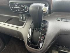 ����Ǽ�֤��ǽ�Ǥ�������Ÿ���Υ���С��ͥåȥ���ǡ��̳�ƻ���鲭��ޤǤɤ��Ǥ⤴Ǽ�ֲ�ǽ���Ǥ����ܺ٤Ϥ����ڤˤ��䤤��碌��������������ξ�����񤬤�����ޤ��� 7