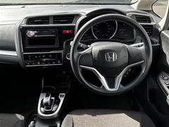 ٤ϥСκ߸ˤĺޤơͭ񤦸¤ޤ 2