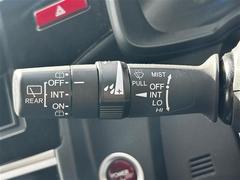 ץ饤Ծ졪С롼פ󣴣ŹޢΥͥåȥǯ 3