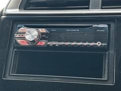 С롼פǤϼץ᡼׼ּ򤪼갷Ƥޤ󣴣Źޤκ߸ˤ椫餪ͤ˥ԥåΰƤޤ 4