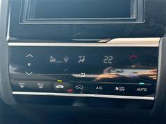 򢨤ʤɤäɽǰ¿󶡡ҴˤĴη̡֤ȽǤ줿ξϰŹޤԤʤäƤޤ졢Ǽֻ˽򤬤äˤϤβ˱ޤ 5