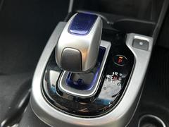 ¿ݾդʢʬݾڡ񻺼֤Ǽָ壳֤͢Ǽָ壱ݾڴ֤Ȥʤޤˡ¾Ĺݾڡͭˤ⤴ѰդƤޤĹݾڤӤǤξˤϾ郎ޤ 6