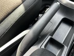 Ǽ֤ǽǤŸΥСͥåȥǡ̳ƻ鲭ޤǤɤǤ⤴ǼֲǽǤܺ٤Ϥڤˤ䤤碌ξ񤬤ޤ 7