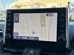 ٤ϥСκ߸ˤĺޤơͭ񤦸¤ޤ 2