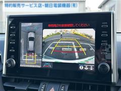 ץ饤Ծ졪С롼פ󣴣ŹޢΥͥåȥǯ 3