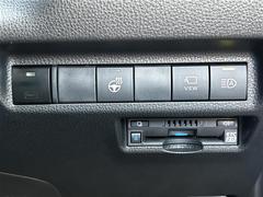 򢨤ʤɤäɽǰ¿󶡡ҴˤĴη̡֤ȽǤ줿ξϰŹޤԤʤäƤޤ졢Ǽֻ˽򤬤äˤϤβ˱ޤ 5