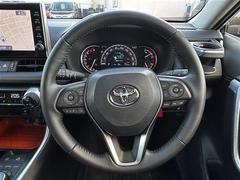 ¿ݾդʢʬݾڡ񻺼֤Ǽָ壳֤͢Ǽָ壱ݾڴ֤Ȥʤޤˡ¾Ĺݾڡͭˤ⤴ѰդƤޤĹݾڤӤǤξˤϾ郎ޤ 6