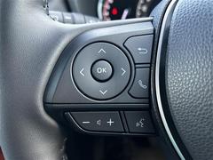 Ǽ֤ǽǤŸΥСͥåȥǡ̳ƻ鲭ޤǤɤǤ⤴ǼֲǽǤܺ٤Ϥڤˤ䤤碌ξ񤬤ޤ 7