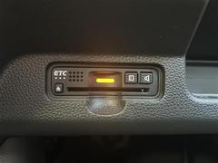 򢨤ʤɤäɽǰ¿󶡡ҴˤĴη̡֤ȽǤ줿ξϰŹޤԤʤäƤޤ졢Ǽֻ˽򤬤äˤϤβ˱ޤ 5