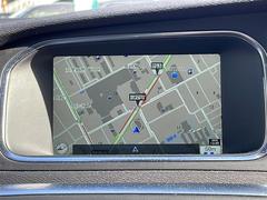 ٤ϥСκ߸ˤĺޤơͭ񤦸¤ޤ 2