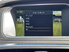 ץ饤Ծ졪С롼פ󣴣ŹޢΥͥåȥǯ 3