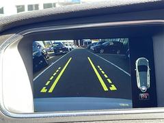 С롼פǤϼץ᡼׼ּ򤪼갷Ƥޤ󣴣Źޤκ߸ˤ椫餪ͤ˥ԥåΰƤޤ 4