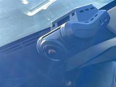 򢨤ʤɤäɽǰ¿󶡡ҴˤĴη̡֤ȽǤ줿ξϰŹޤԤʤäƤޤ졢Ǽֻ˽򤬤äˤϤβ˱ޤ 5