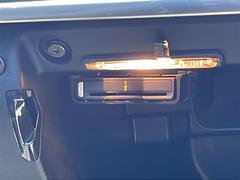 ¿ݾդʢʬݾڡ񻺼֤Ǽָ壳֤͢Ǽָ壱ݾڴ֤Ȥʤޤˡ¾Ĺݾڡͭˤ⤴ѰդƤޤĹݾڤӤǤξˤϾ郎ޤ 6