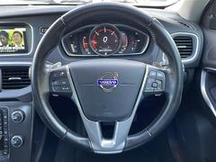 Ǽ֤ǽǤŸΥСͥåȥǡ̳ƻ鲭ޤǤɤǤ⤴ǼֲǽǤܺ٤Ϥڤˤ䤤碌ξ񤬤ޤ 7