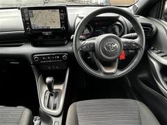 ٤ϥСκ߸ˤĺޤơͭ񤦸¤ޤ 2