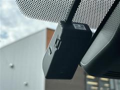 ץ饤Ծ졪С롼פ󣴣ŹޢΥͥåȥǯ 3